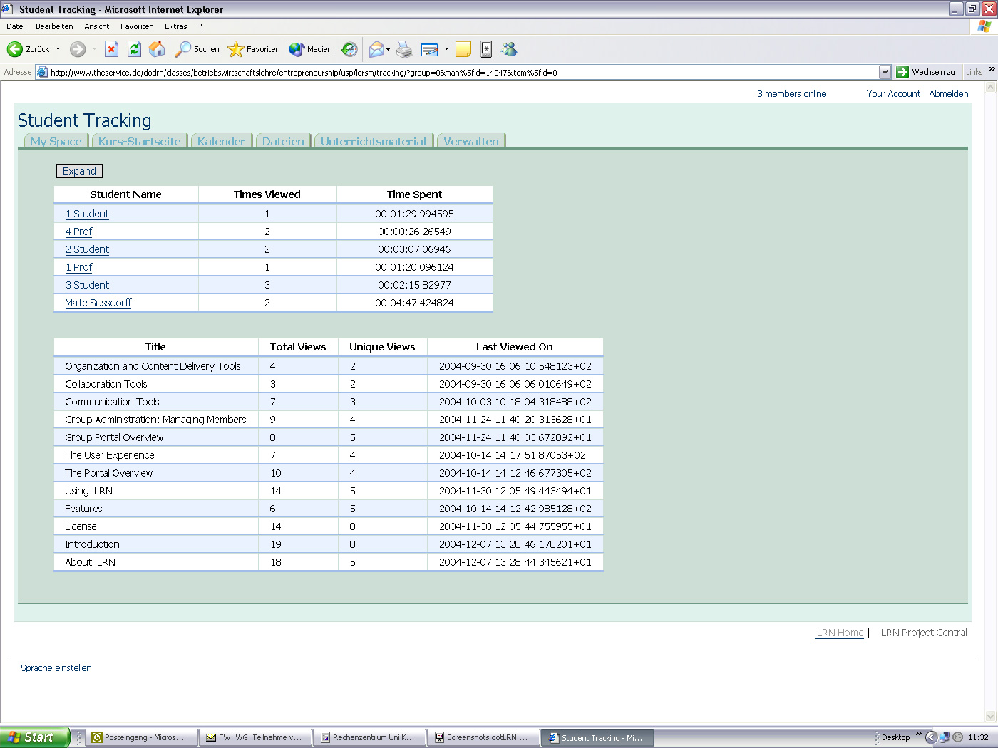 German Screenshot dotLRN 36.jpg